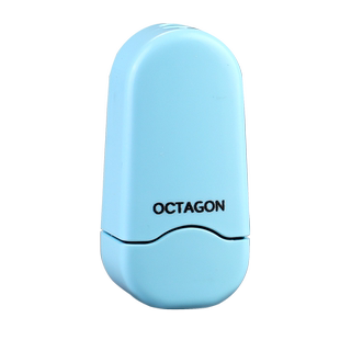 刻张印章定做名字印章刻印私人姓名签字章定制人名章印定做定刻手写个人签名盖章神器订制光敏速干章订做