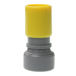 小丑表情包印章小丑印章joker火影摸头印章 鸡你太美ikun坤坤爱坤小黑子背带裤打蓝球创意搞笑表情可爱印章