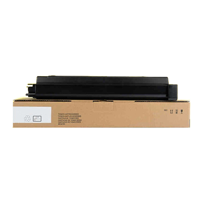 雷色适用夏普SF-560CT粉盒