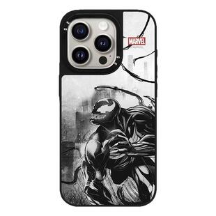 CASETiFiY联名Marvel漫威英雄蜘蛛钢铁侠美队毒液雷神17pro适用iPhone16promax苹果15手机壳14华强北平替男女