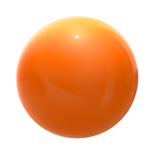 加厚防爆36寸超大号气球公园草地儿童户外运动玩具春游露营神器