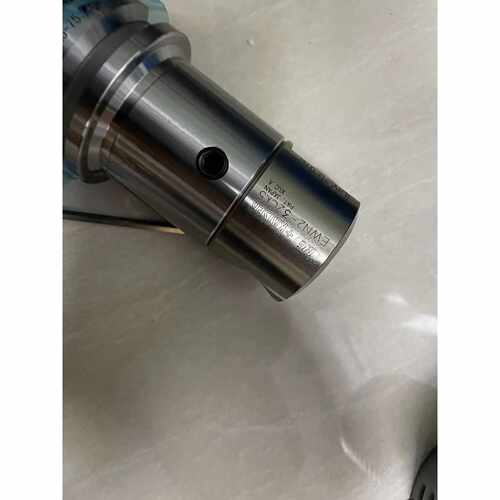 EWN2一22CKB4EWN2一32CKB5EWN2一50C—议价