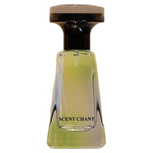 SCENTCHANT宣香迹系列香水创意酒香香氛威士忌酸桂花冰酒小众礼物