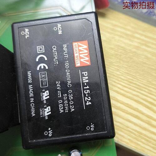 溢价-接触器3RT20161MB410KT0和Mean