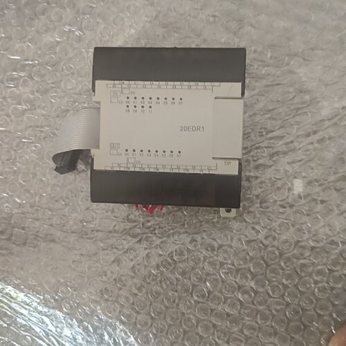 CPM1A20EDR1实物图片功能好