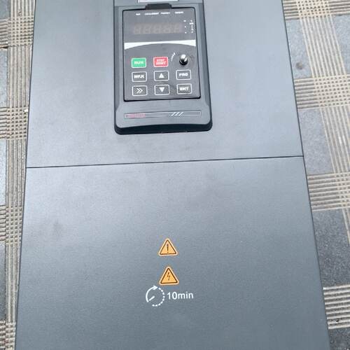 【询价】OLEN欧纶变频器重载30KW/37kw适用