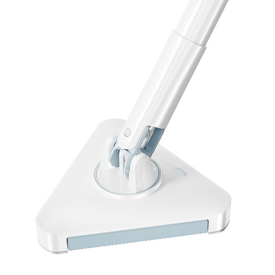 【自动夹布】三角洗脸巾拖把免洗