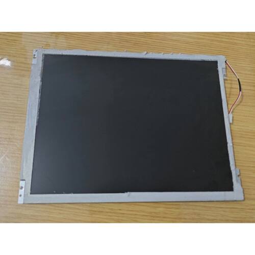 议价ba104s01液晶屏拆机屏显示问题包退可维修