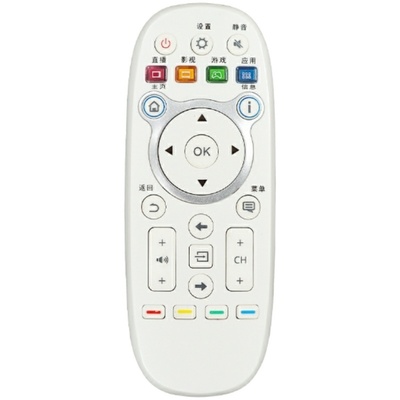 原装海信电视机CN3E16遥控器LED3