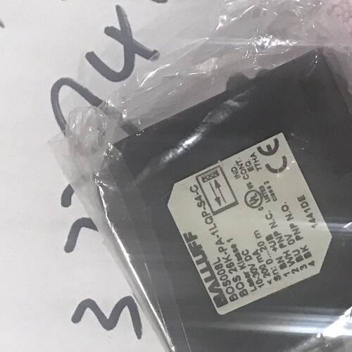 【请询价】28K-PA-1LQP-S4-C