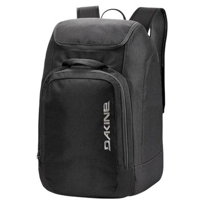 DAKINE雪鞋仓50L滑雪收纳装备包