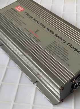 议价明纬PB-360N-24 HLG-600H-24A SDR-240-24 RD-125A MP1K0-2H2