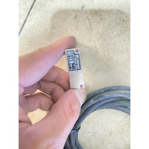 议价RSF光栅尺读数头型号AKMS15TTLx20ZP可维修