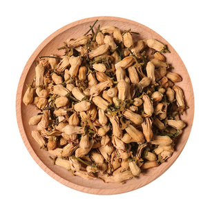 代代花500g 干代代花茶 玳玳花中药材正品另售玳玳花玫瑰花茉莉花