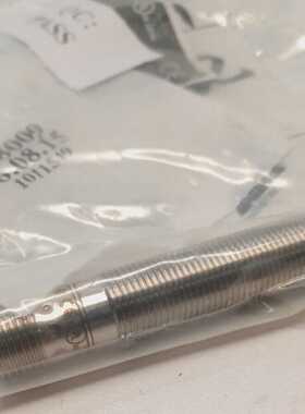 ifm electronic IFC264 IFC 264 Induktiver Sensor