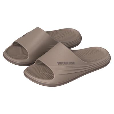 【回力正品】男士拖鞋厚底防滑