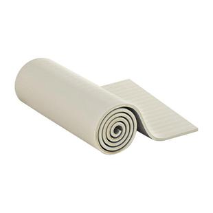 韩国dfang蒂方地垫儿童爬行垫可裁剪早教中心幼儿园PVC爬爬垫小样