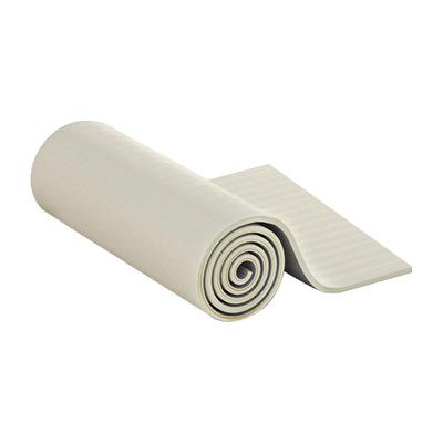 韩国蒂方可裁剪爬行垫小样