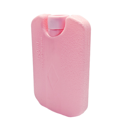 Western转膜冰盒小冰盒转膜印