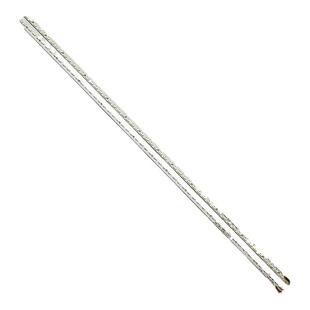 全新TCL L50E5690A-3D创维50E580F背光灯条V500H1-LE6-TLEM2TREM2
