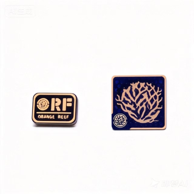磁吸式活体草皮缸壁造景支架