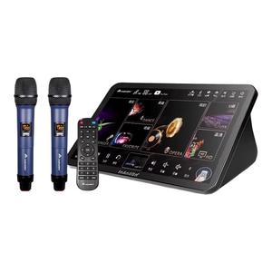 InAndOn音王國際版家用點歌機