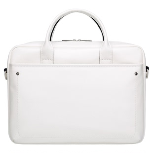 wwt商务电脑包通勤手提包13.3/14/15.6/16/18寸17.3英寸适用苹果戴尔外星人联想游戏本华硕ROG单肩包