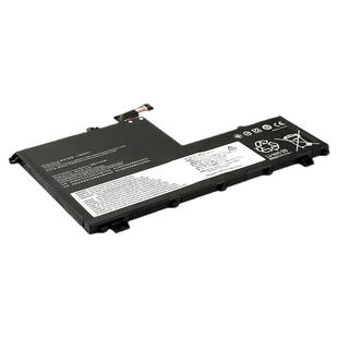 适用联想ThinkBook 14/15-IML/IIL L19C3PF1 M3PF1 L19C3PF9电池