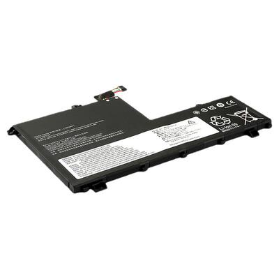 适用联想ThinkBook 14/15-IML/IIL L19C3PF1 M3PF1 L19C3PF9电池