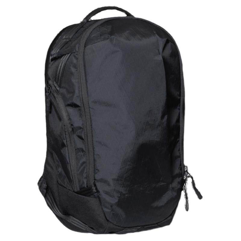 香港品牌 Able Carry - Max backpack 30升 户外防水双肩背包