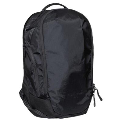香港现货AbleCarry大容量背包