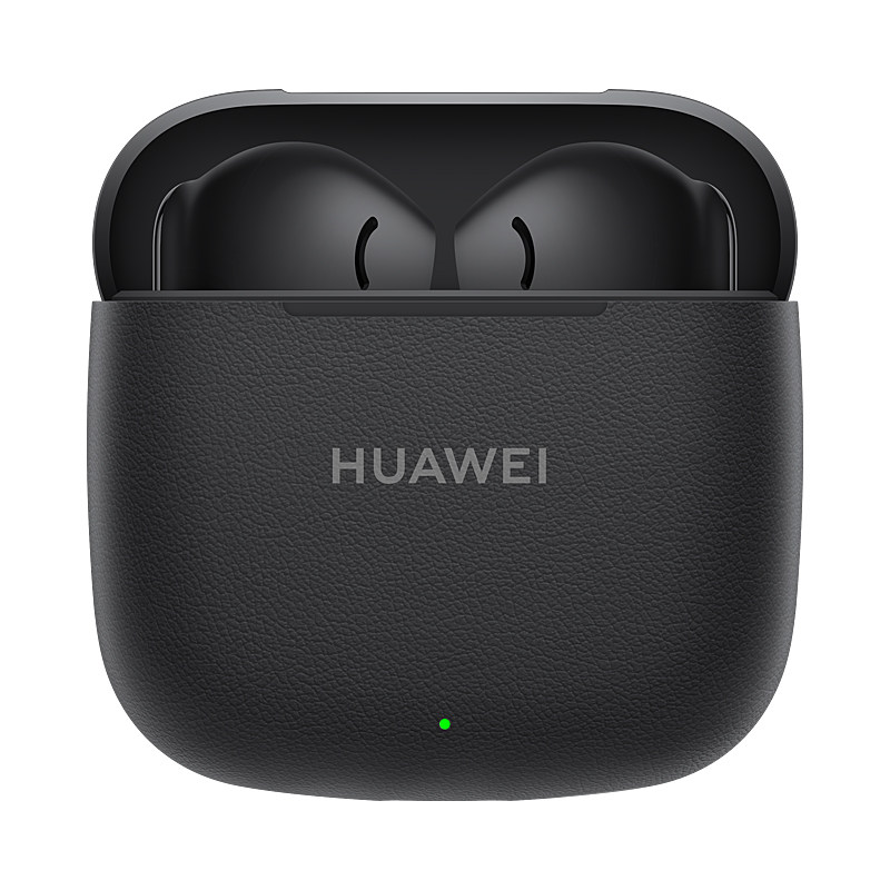 Huawei/华为无线蓝牙耳机26新款