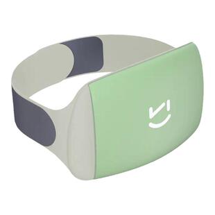 诺泰海盐热敷包盐袋粗盐电加热家用暖宫艾草腰部肩颈椎电热理疗袋