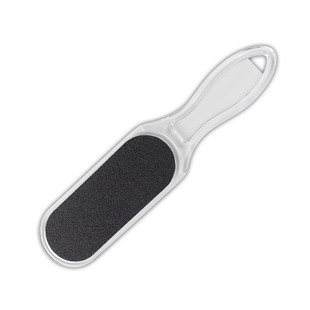 大号双面搓脚板磨砂脚底锉磨脚石神器脚后跟去死皮老茧美甲店专用