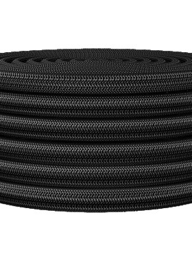 【官方正品】家用洗车水枪神器