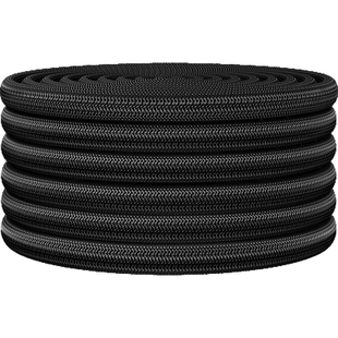 高压洗车水管快速接头对接器水龙头万能快接头洗车机水枪连接配件