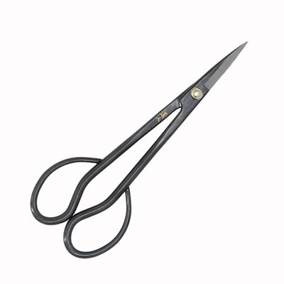 日本进口喜久和1075叶芽剪