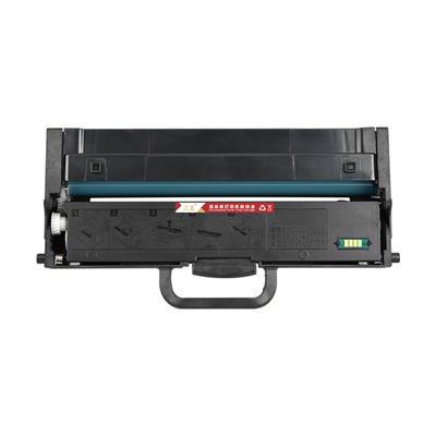 汇显适用联想LT330SH硒鼓