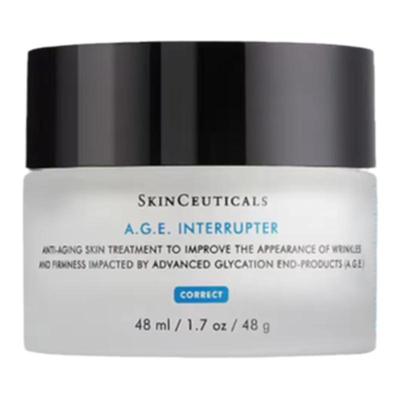 专柜正品修丽可Age面霜