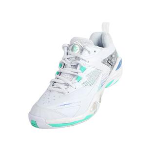 威克多VICTOR胜利P9200TTY NLite羽毛球鞋戴资颖专业男女稳定抗扭