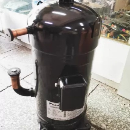 10匹12匹适用于大金压缩机 JT300D-Y1L JT335D-Y1L JT315D-TY1L