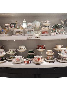 Herend匈牙利赫伦公务员系列皇家花园维多利亚