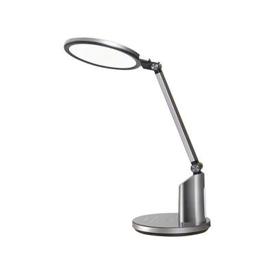 松下护眼台灯全光谱宿舍阅读灯