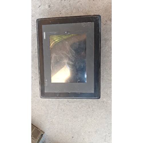 议价邦普DM23C触摸屏I.DM23C.0011V100可维修