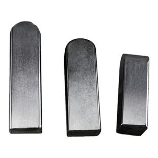 GB1096C型平键销方键销方销GB1096M3M4M5M6M8M10M12M14M18M20-M25