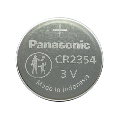 松下CR2354电饭煲面包机