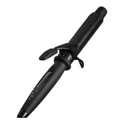 黑钻卷发棒日本陶瓷负离子电卷棒