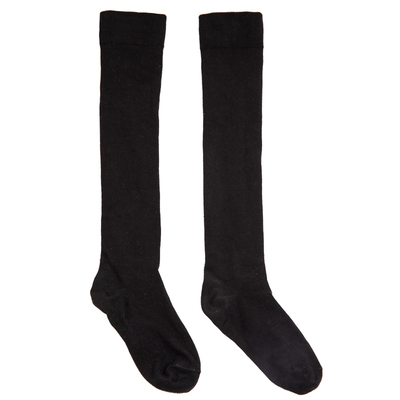 dancebaby拉丁舞专用成人训练