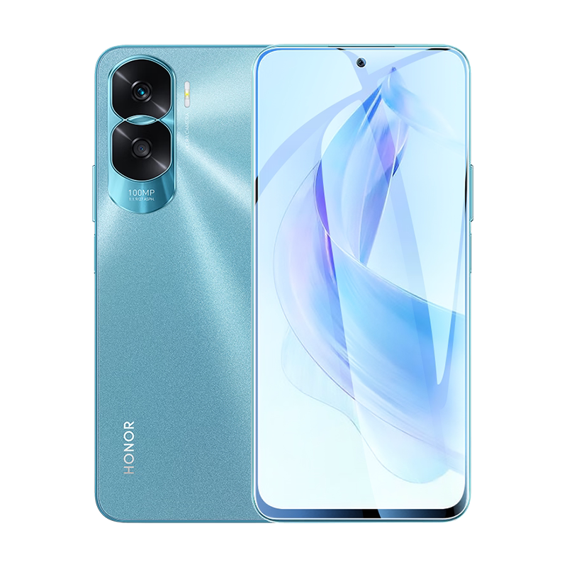 适用华为荣耀x50i+钢化膜x70新款x50i防窥膜x80i全屏x70i焕新版x50i十手机x80promax防窥x60