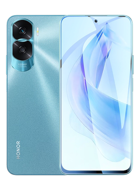 适用华为荣耀x50i+钢化膜x70新款x50i防窥膜x80i全屏x70i焕新版x50i十手机x80promax防窥x60i防偷窥x60gt贴膜
